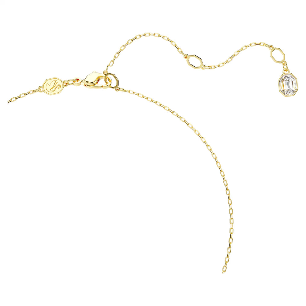 
                  
                    Pendente Idyllia Swarovski 5709950
                  
                
