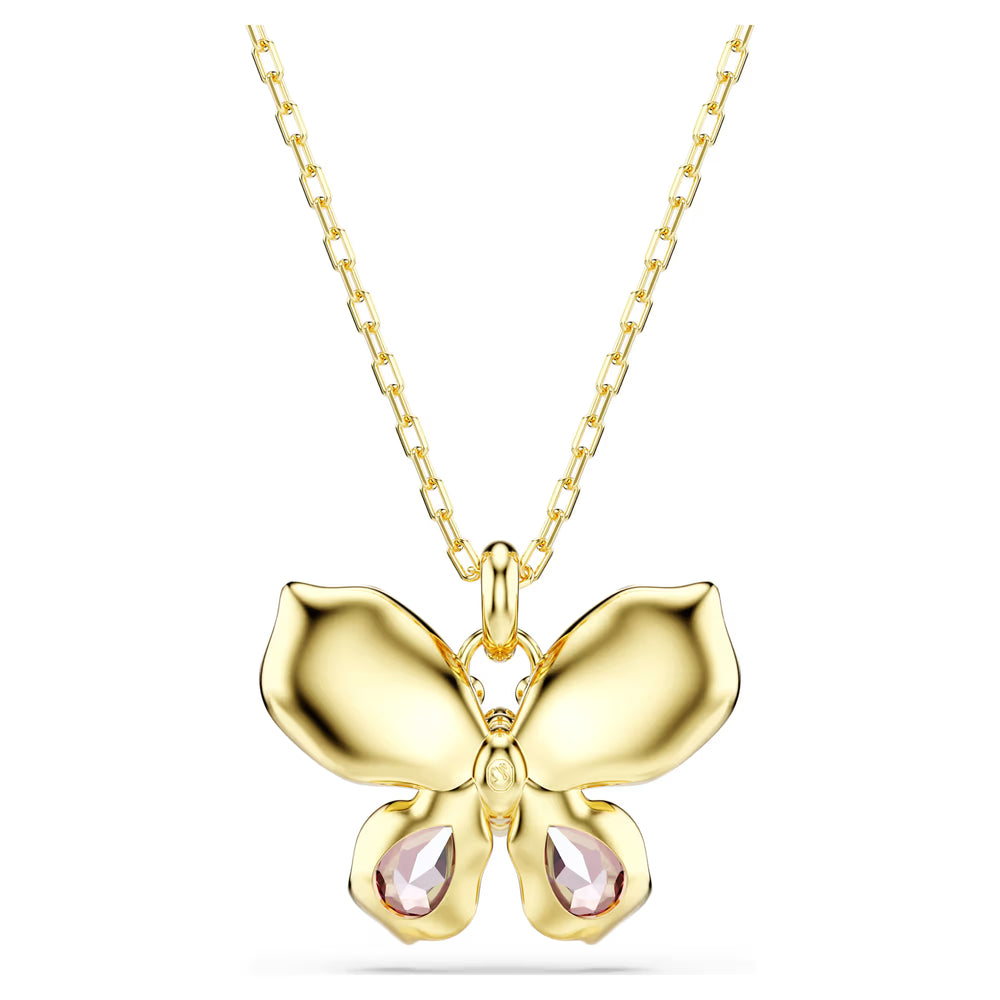 
                  
                    Pendente Idyllia Swarovski 5709950
                  
                