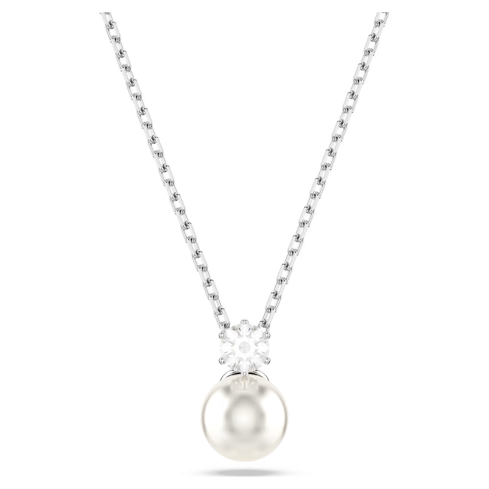 Pendente Matrix Swarovski 5693897