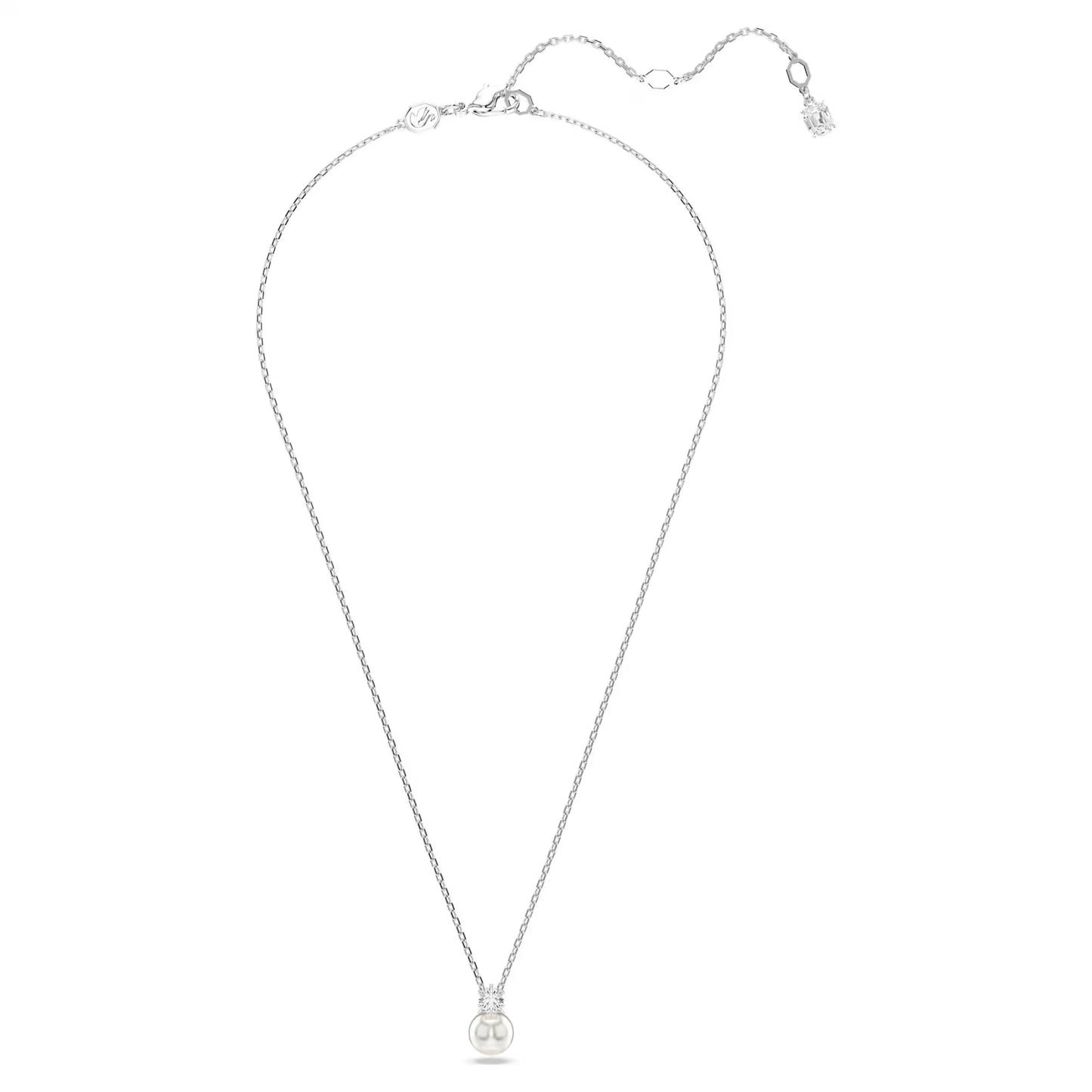 Pendente Matrix Swarovski 5693897