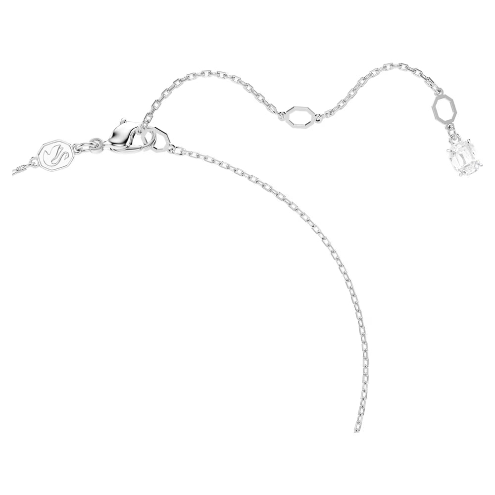 
                  
                    Pendente Matrix Swarovski 5693897
                  
                
