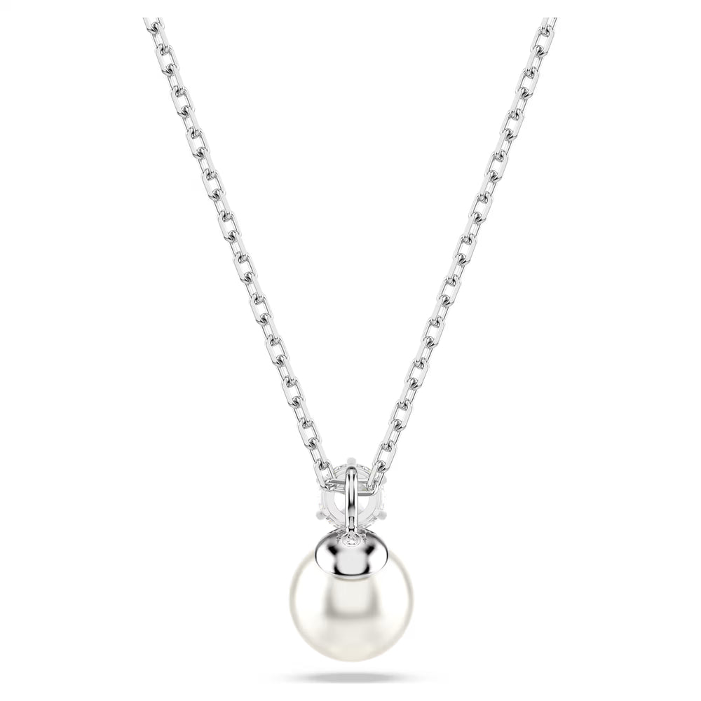 
                  
                    Pendente Matrix Swarovski 5693897
                  
                