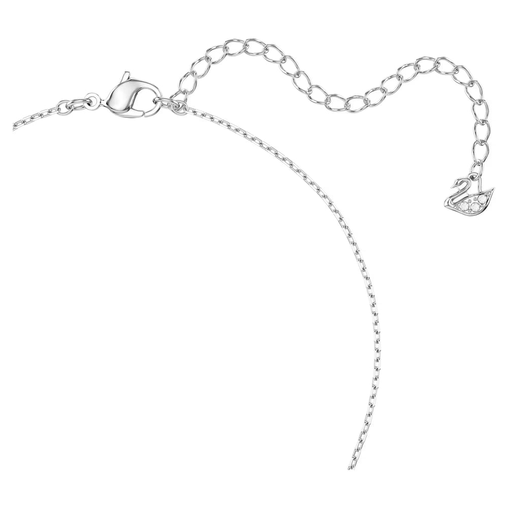 
                  
                    Pendente Matrix Swarovski 5723568
                  
                