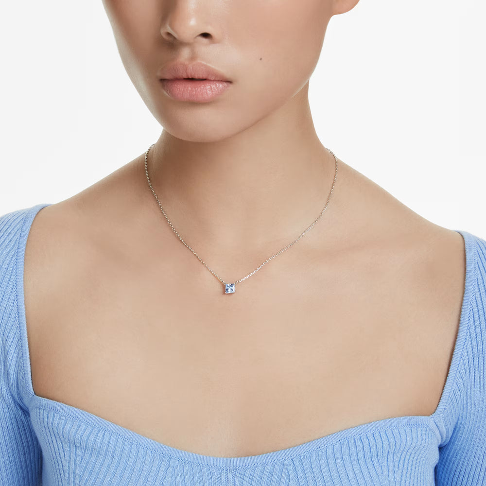 
                  
                    Pendente Matrix Swarovski 5723568
                  
                