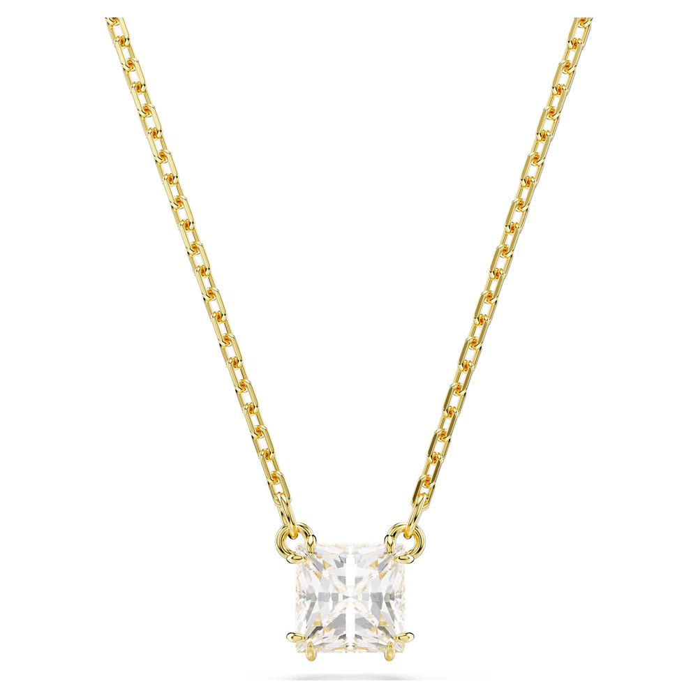 Pendente Stilla Attract Swarovski 5693153