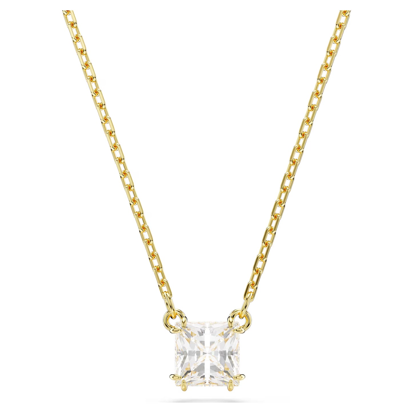Pendente Stilla Attract Swarovski 5693153