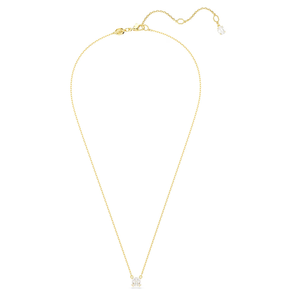 Pendente Stilla Attract Swarovski 5693153