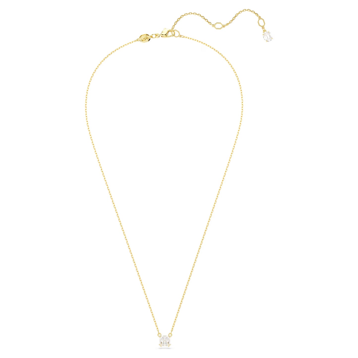 Pendente Stilla Attract Swarovski 5693153
