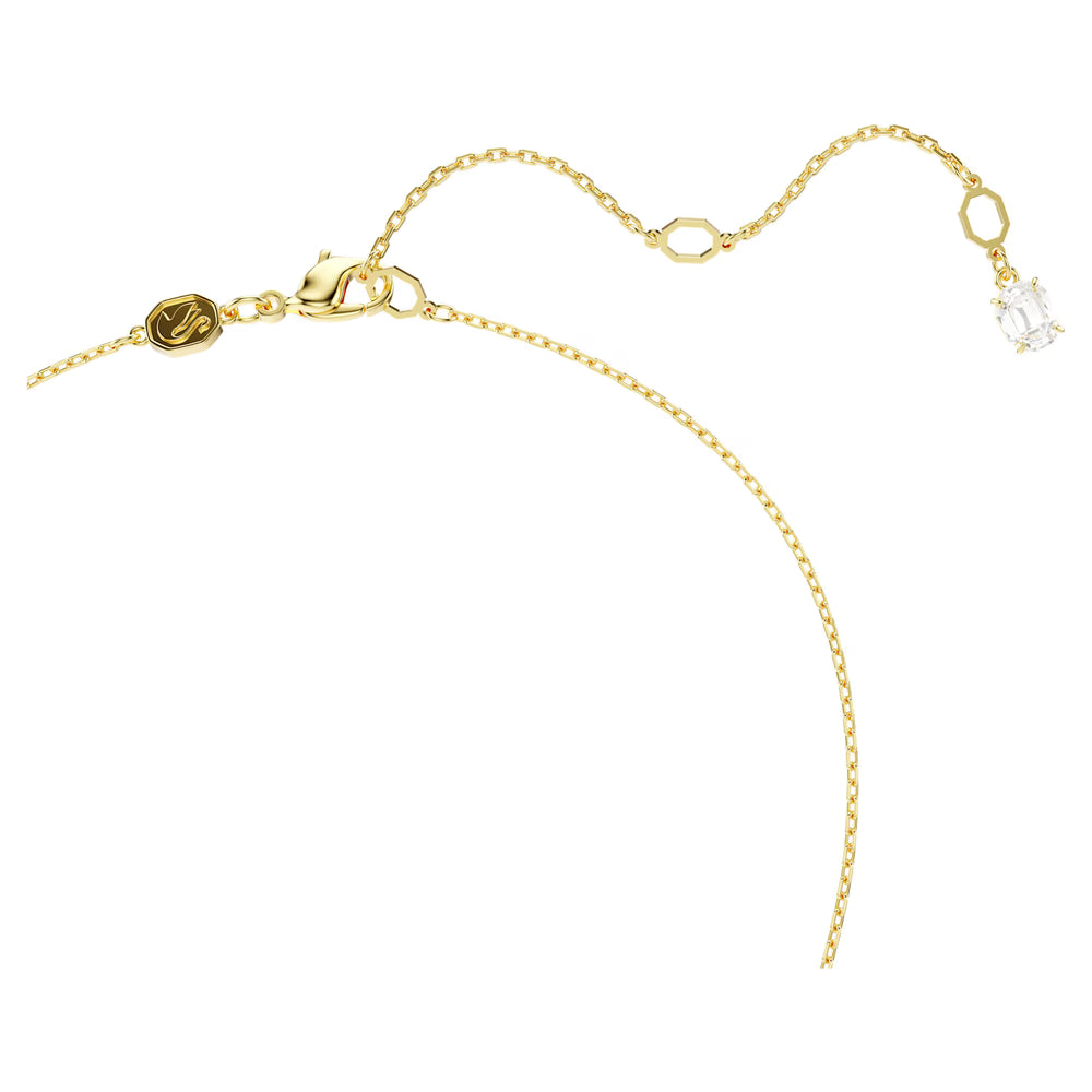 
                  
                    Pendente Stilla Attract Swarovski 5693153
                  
                