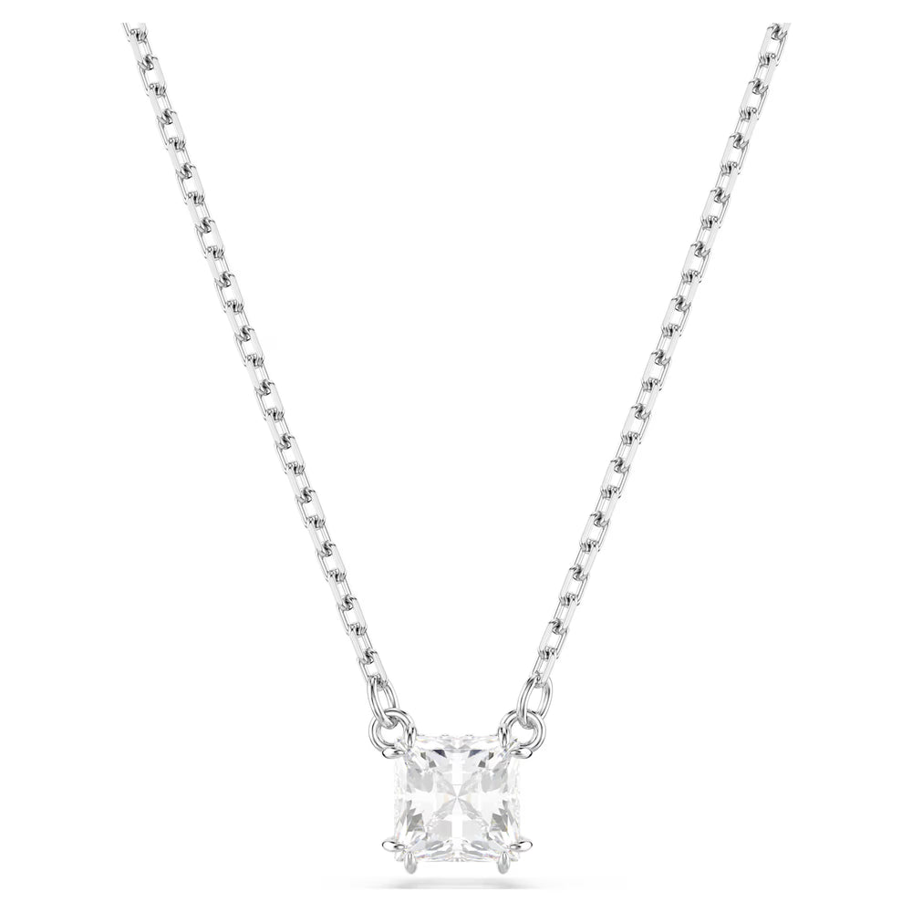 Pendente Stilla Attract Swarovski 5701903