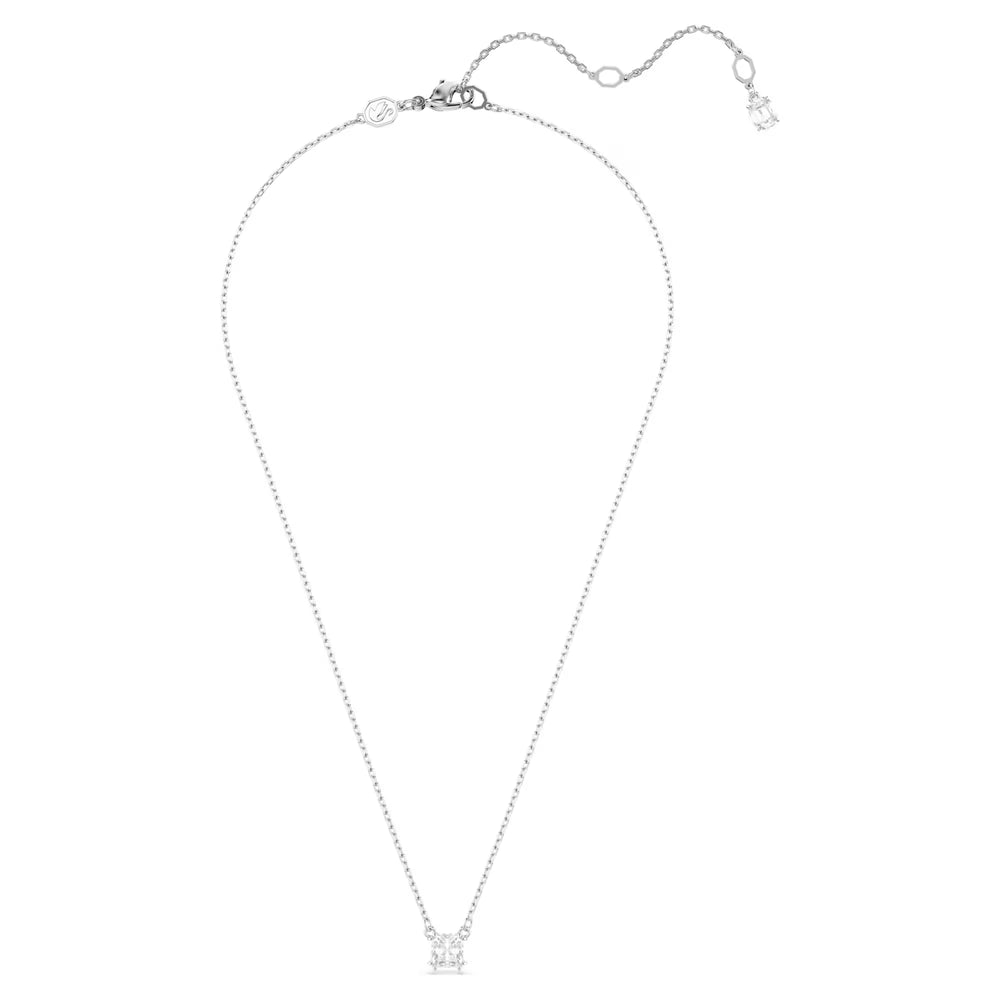 Pendente Stilla Attract Swarovski 5701903