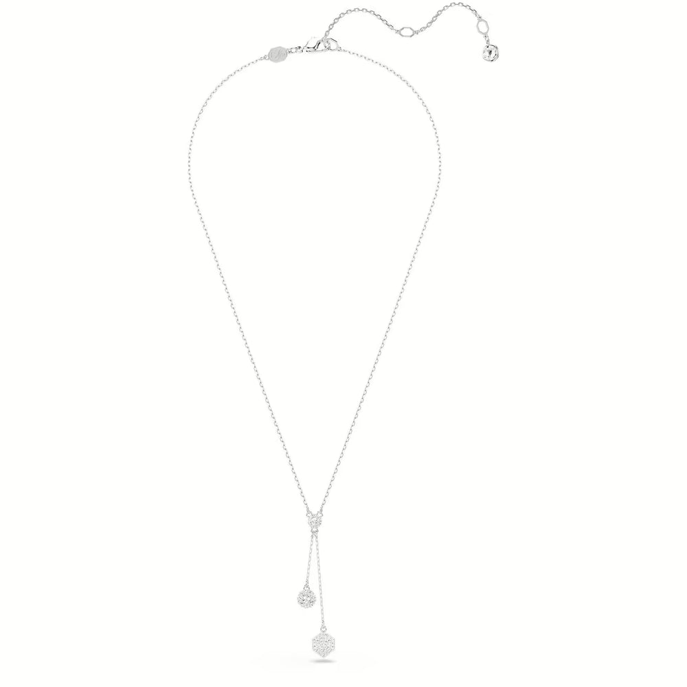 Pendente a Y Dextera Swarovski 5693207