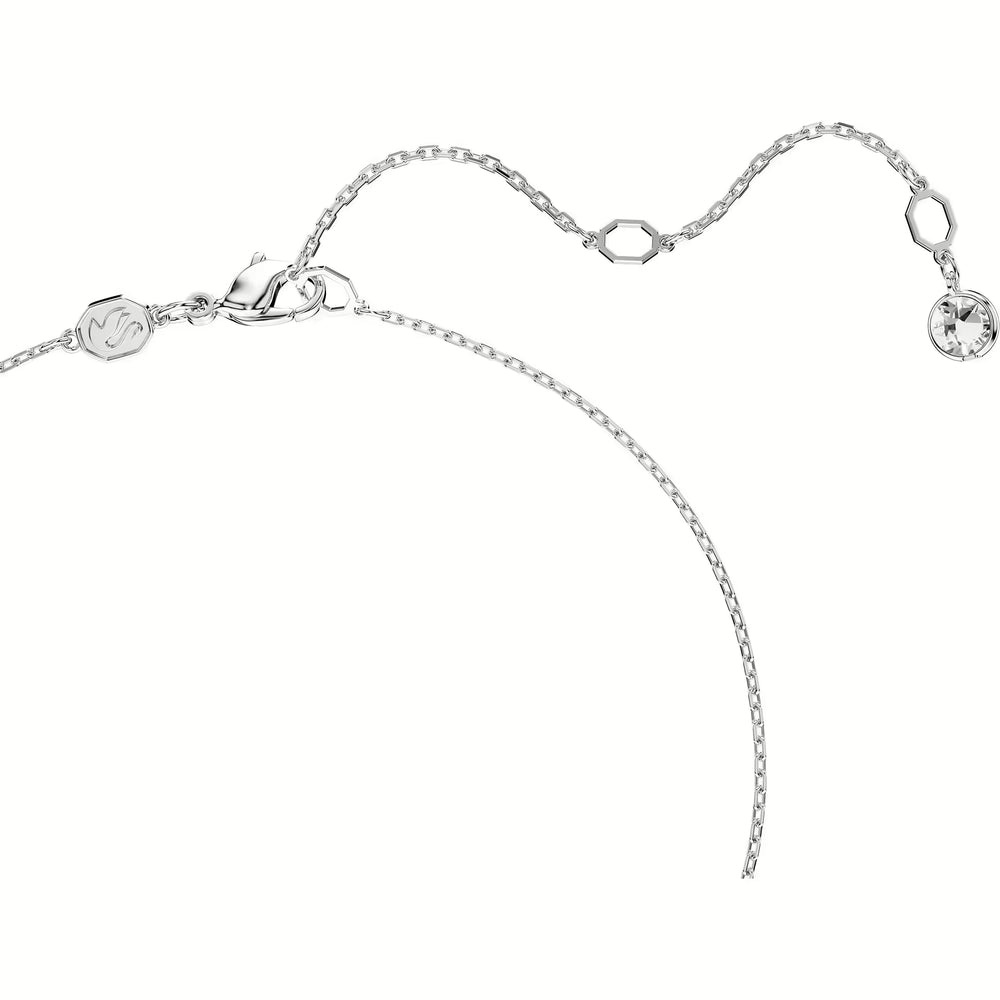 
                  
                    Pendente a Y Dextera Swarovski 5693207
                  
                