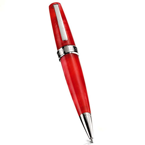 Penna A Sfera Morellato Design J010627