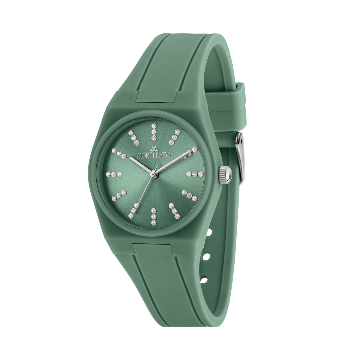 Orologio Morellato Vivace donna R0151176502