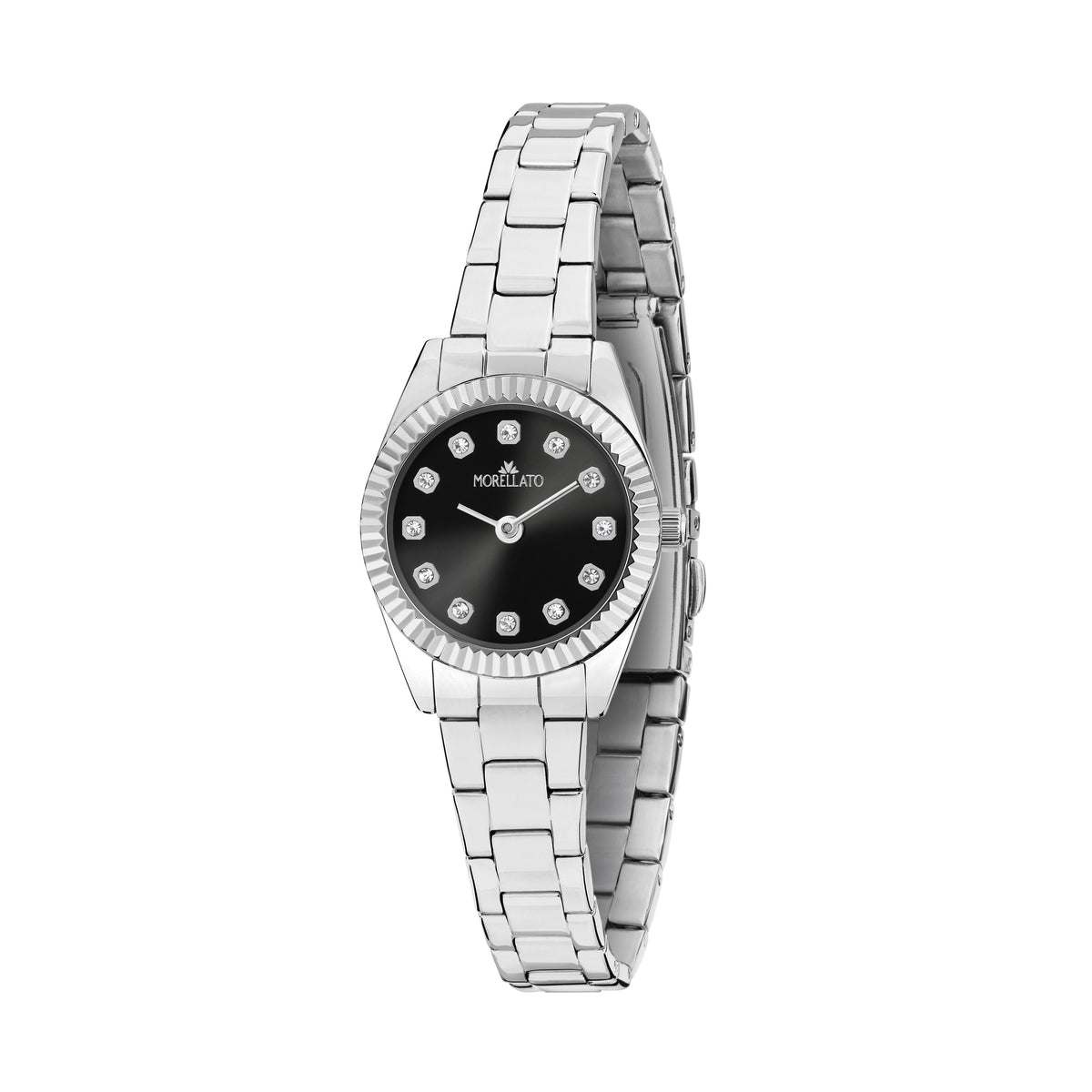 Orologio Morellato Magia donna R0153165546