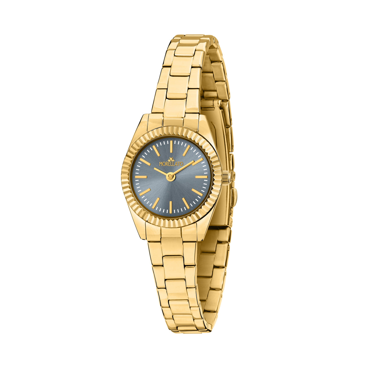 Orologio Morellato Magia donna R0153165547