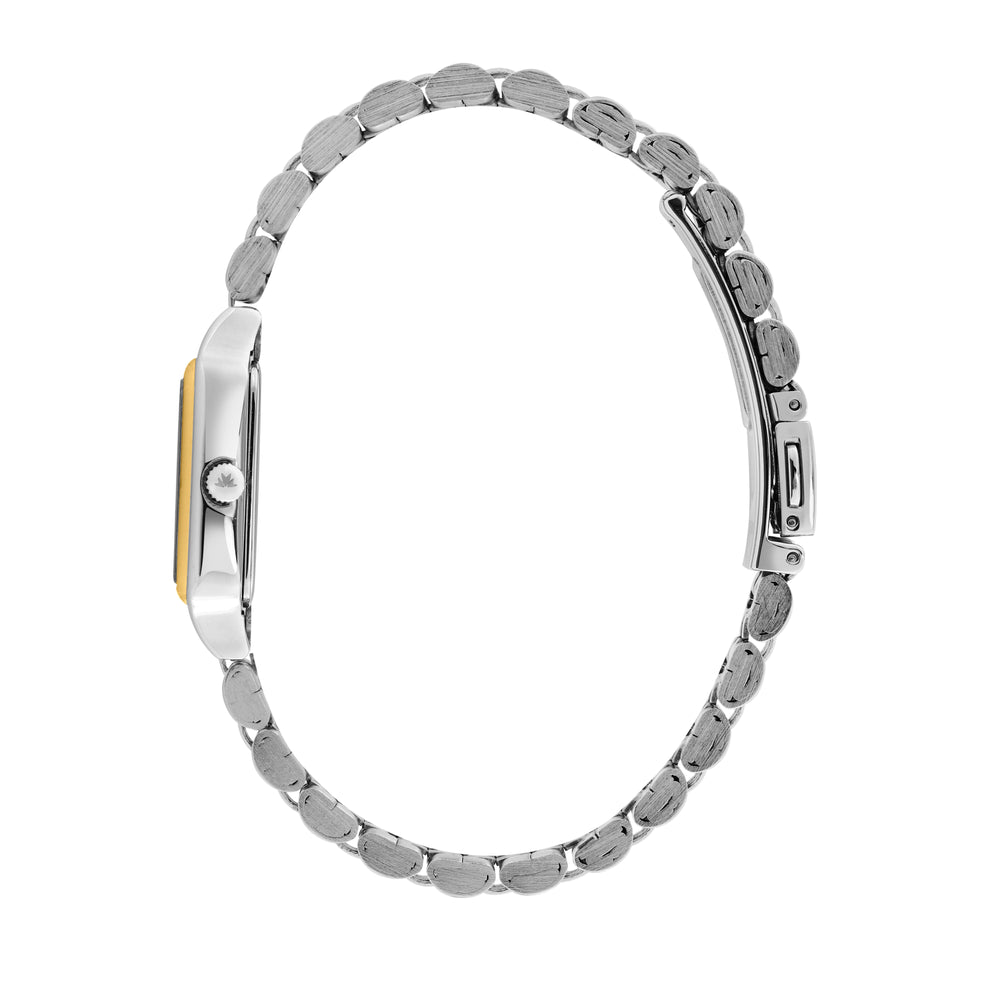 
                  
                    Orologio Donna MORELLATO DAFNE R0153175514
                  
                