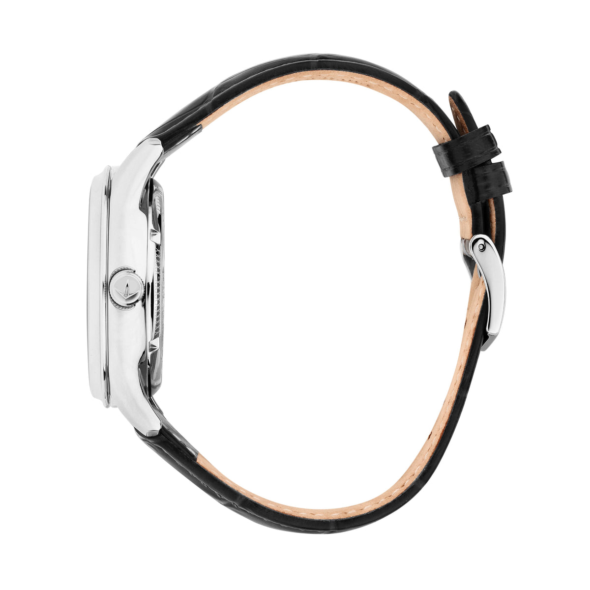Orologio Lucien Rochat Montreux uomo R0421115011