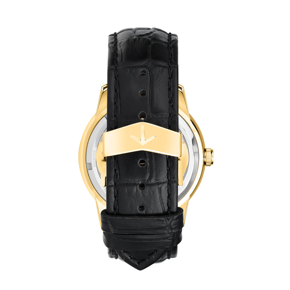 
                  
                    Orologio Uomo LUCIEN ROCHAT ICONIC R0421116017
                  
                