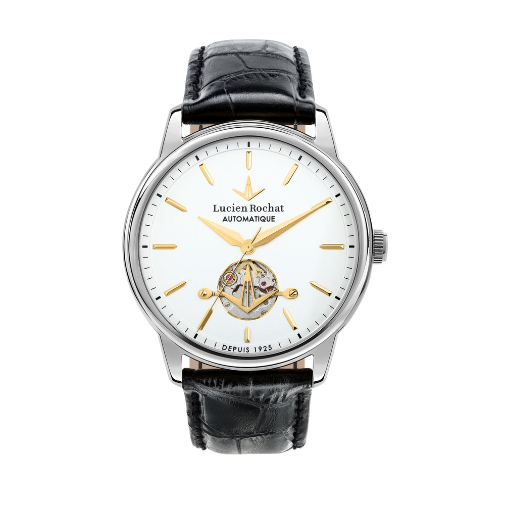 Orologio Uomo LUCIEN ROCHAT ICONIC R0421116018