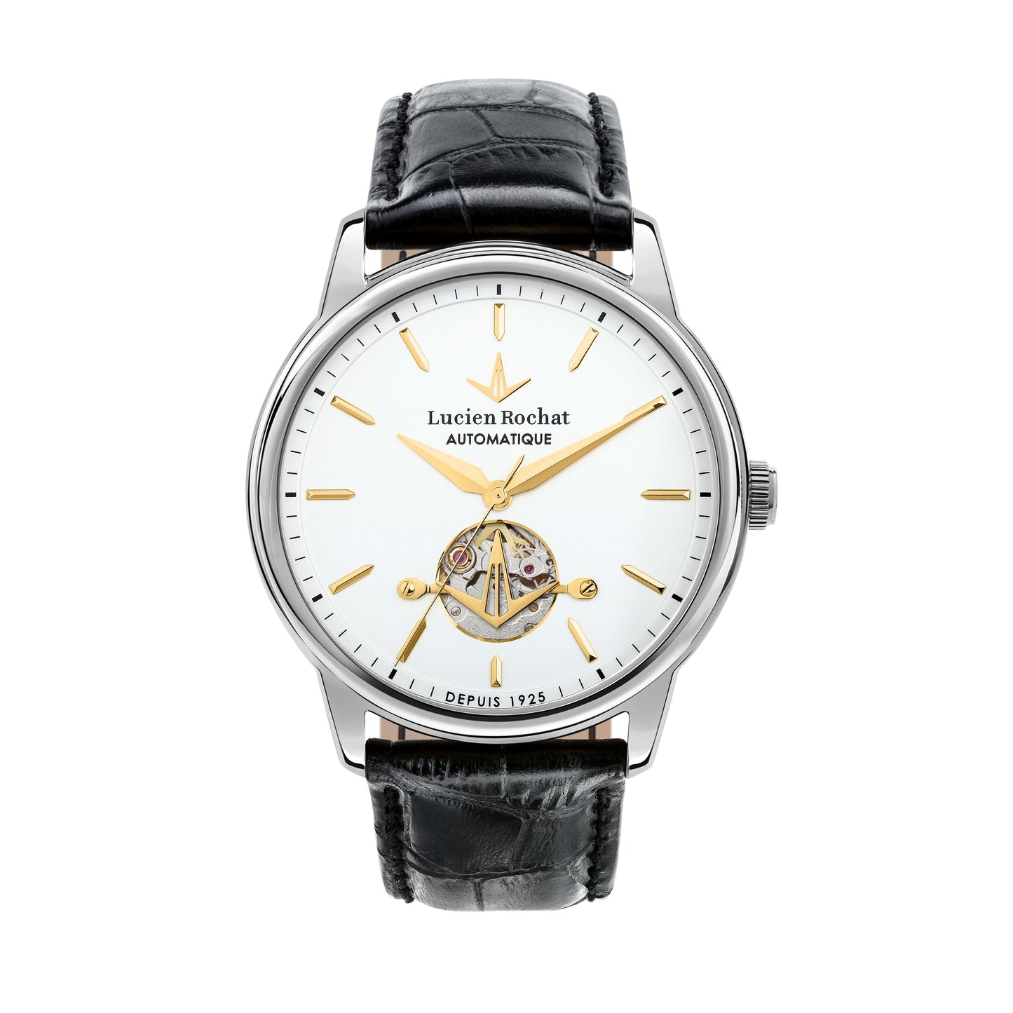 Orologio Uomo LUCIEN ROCHAT ICONIC R0421116018