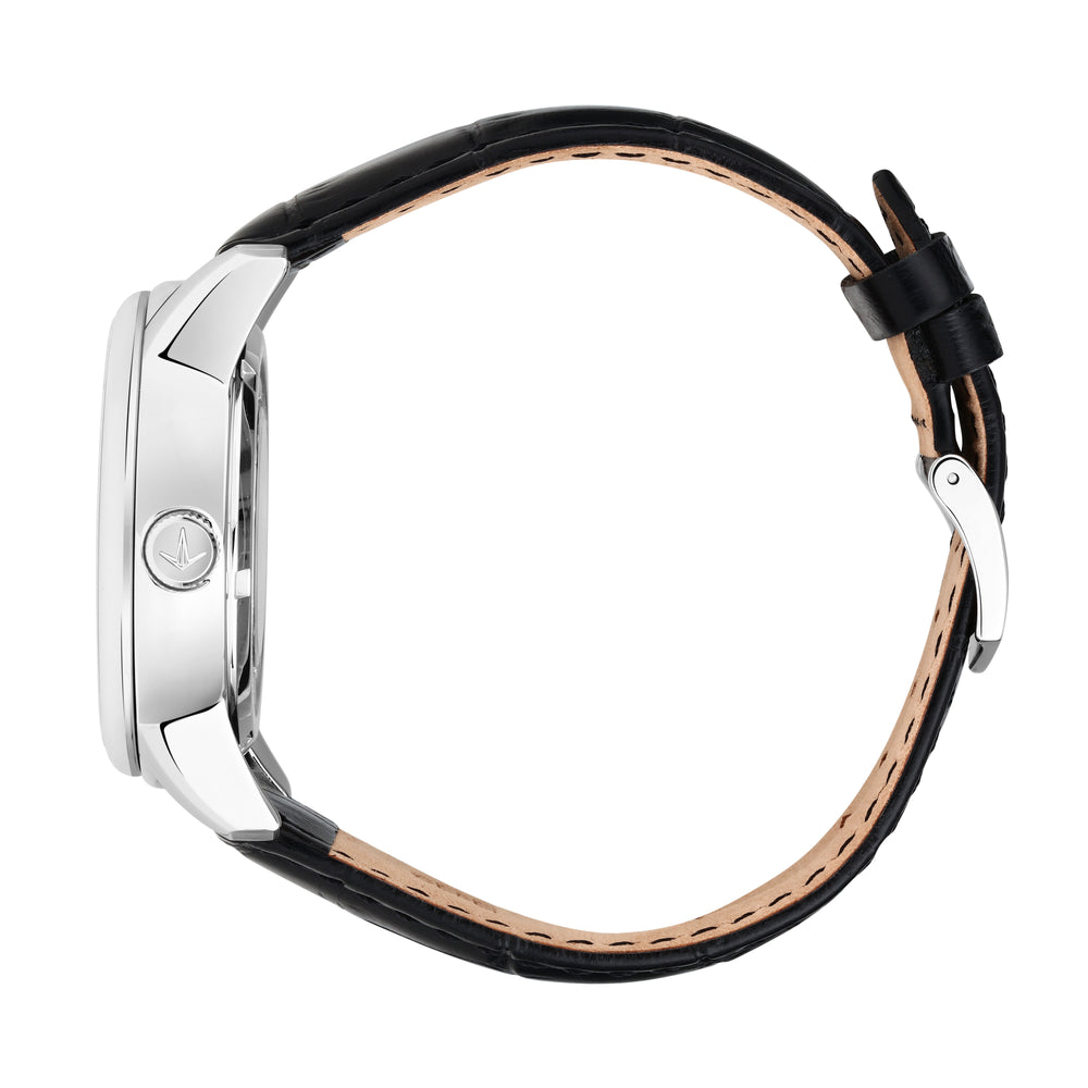 Orologio Uomo LUCIEN ROCHAT ICONIC R0421116018