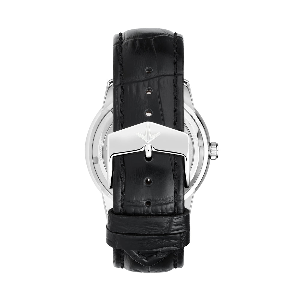 
                  
                    Orologio Uomo LUCIEN ROCHAT ICONIC R0421116018
                  
                
