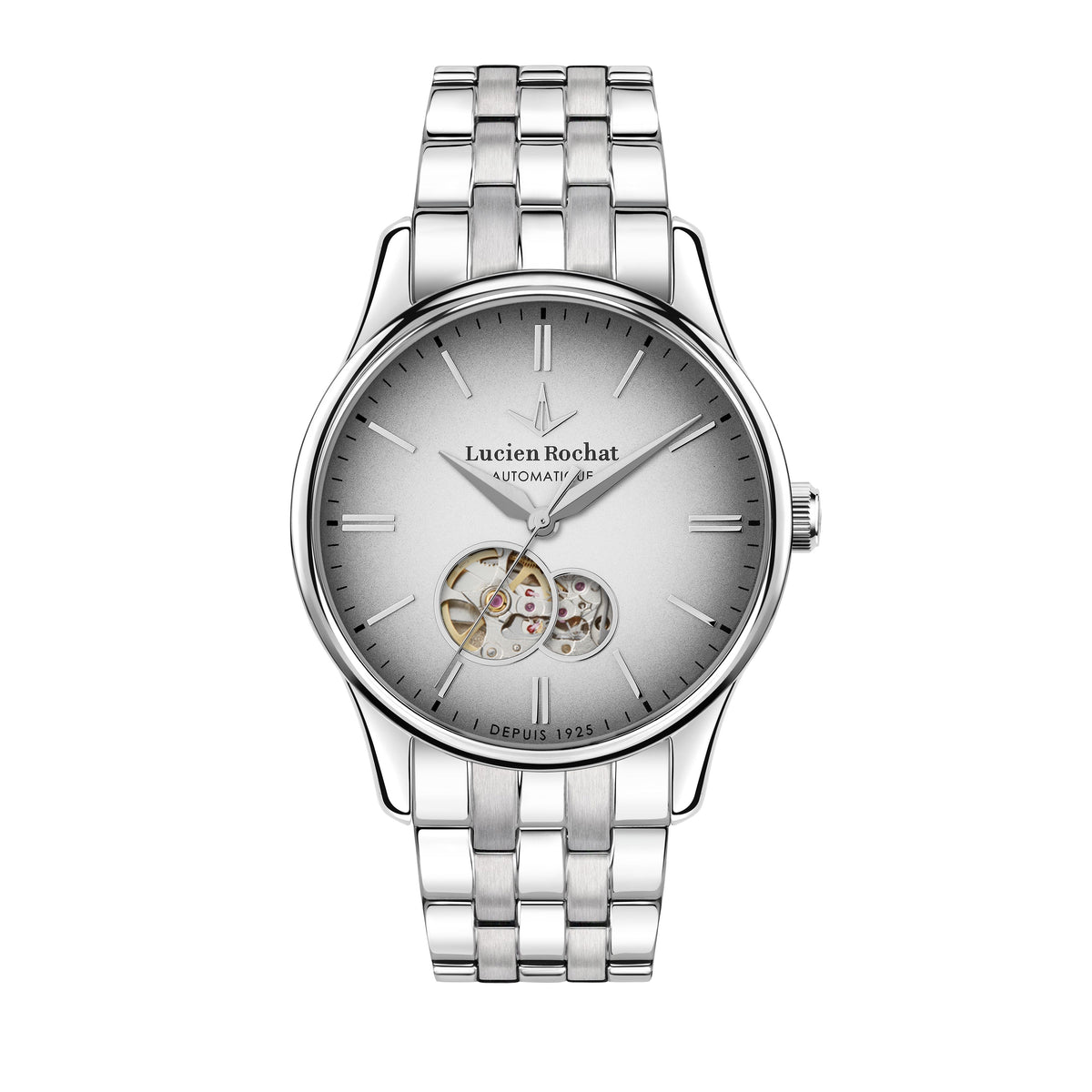 Orologio Lucien Rochat Montreux uomo R0423115006