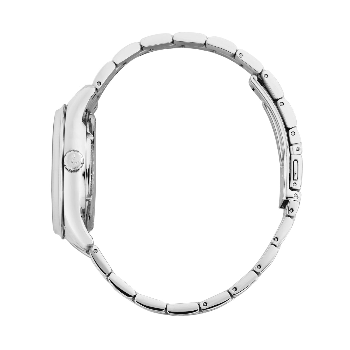 Orologio Lucien Rochat Montreux uomo R0423115006