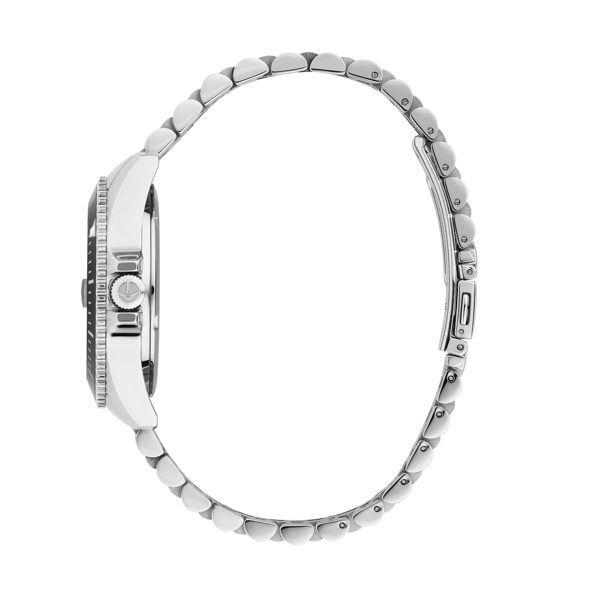 Orologio Lucien Rochat Leman uomo R0423117005