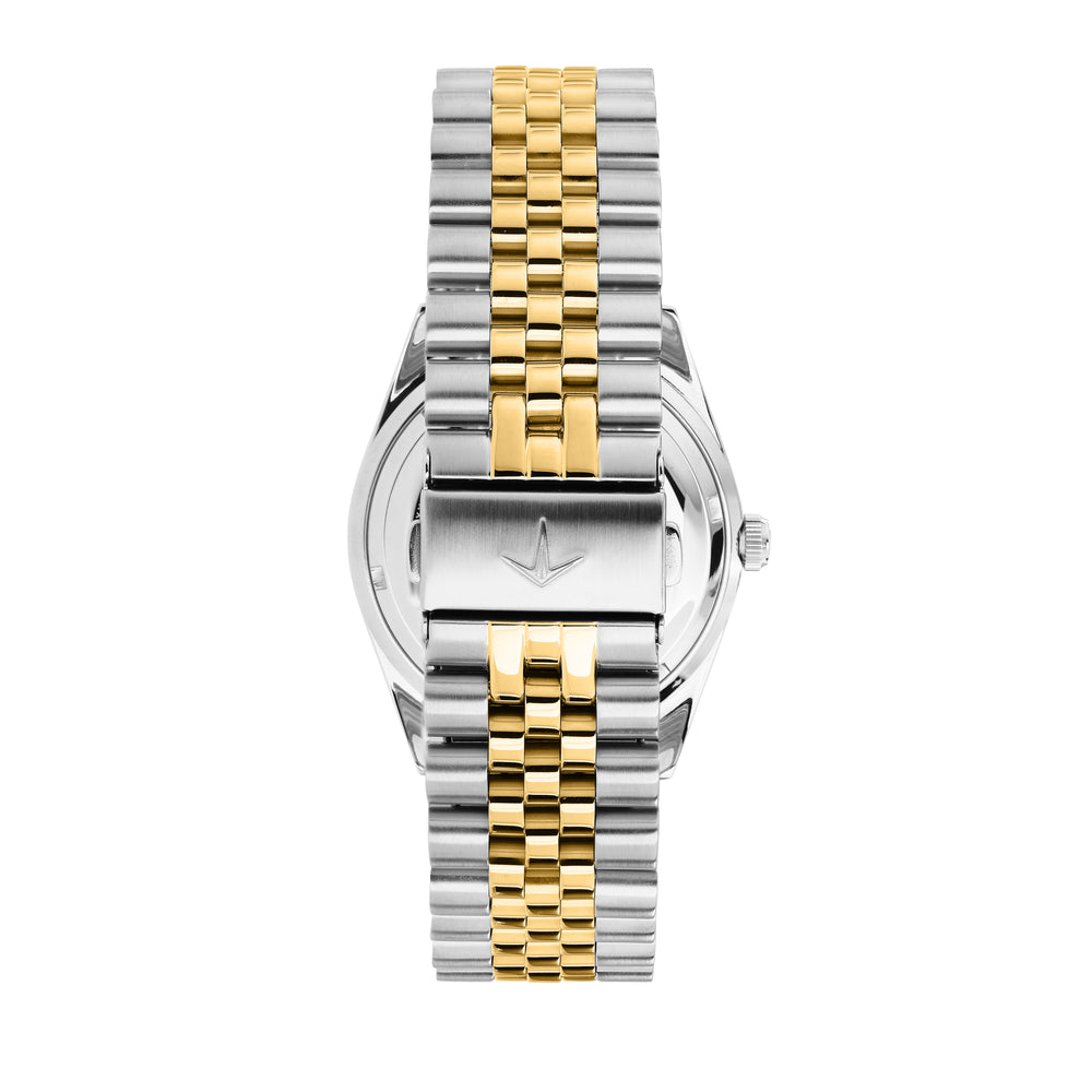 
                  
                    OROLOGIO UOMO LUCIEN ROCHAT BIENNE R0423124003
                  
                
