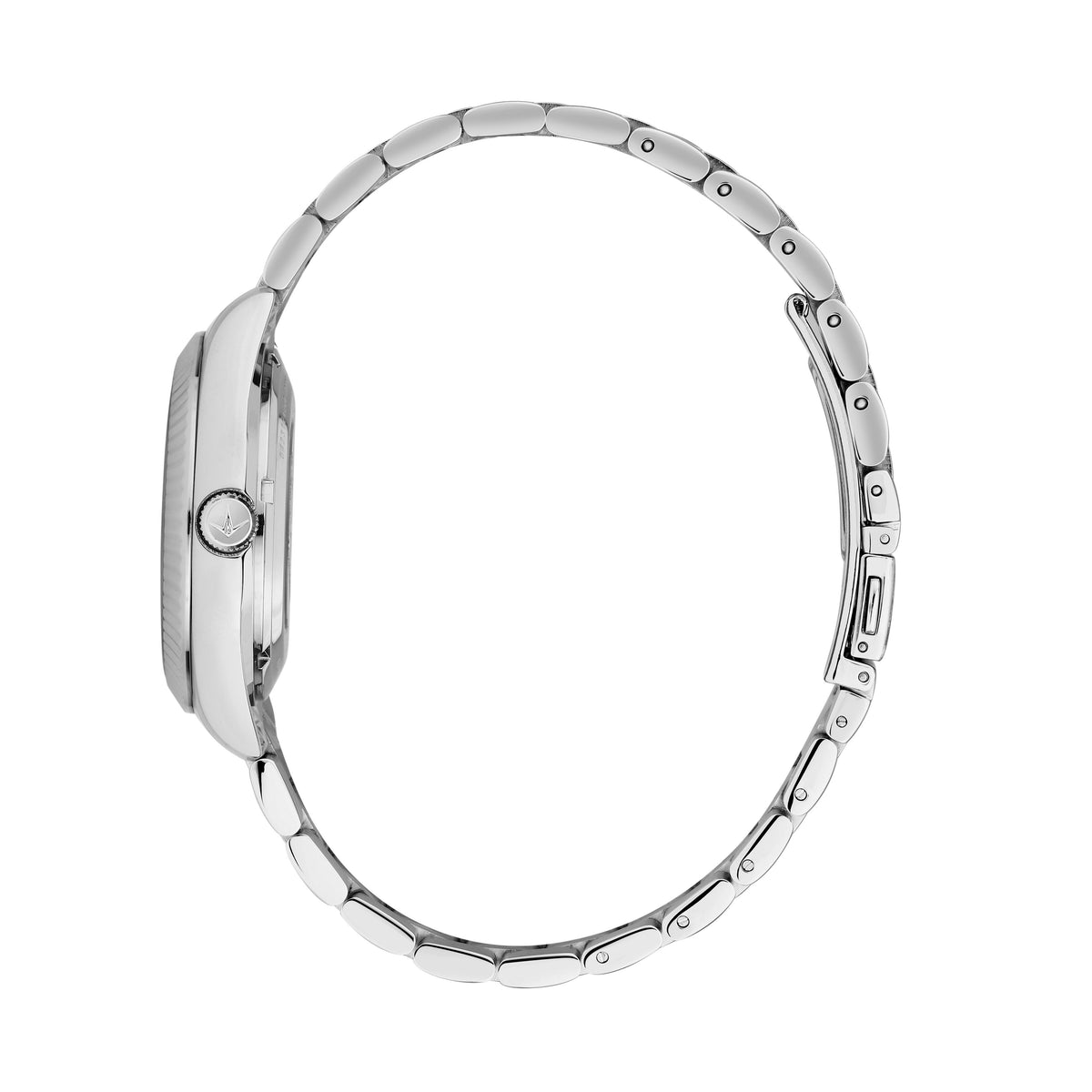 Orologio Lucien Rochat Bienne uomo R0423124008