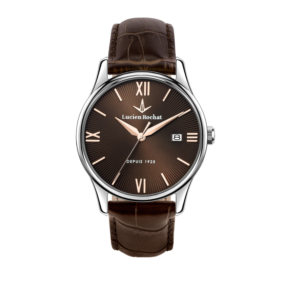Orologio Uomo LUCIEN ROCHAT MONTREUX R0451115009