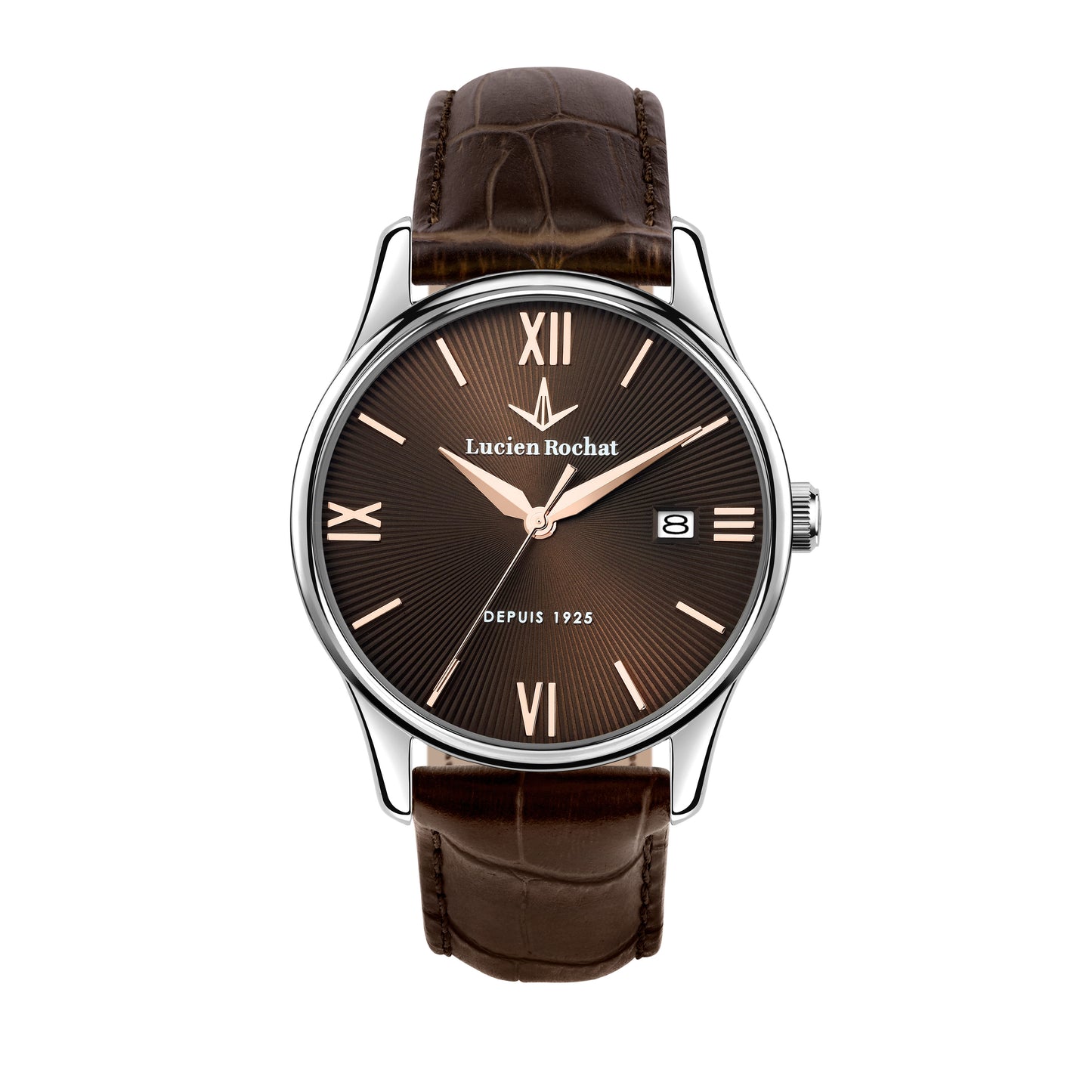 Orologio Uomo LUCIEN ROCHAT MONTREUX R0451115009