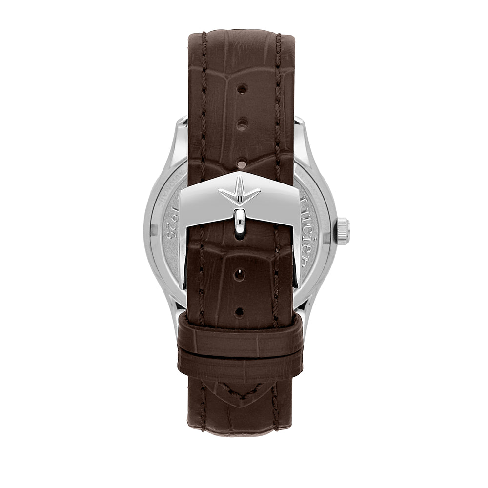 
                  
                    Orologio Uomo LUCIEN ROCHAT MONTREUX R0451115009
                  
                
