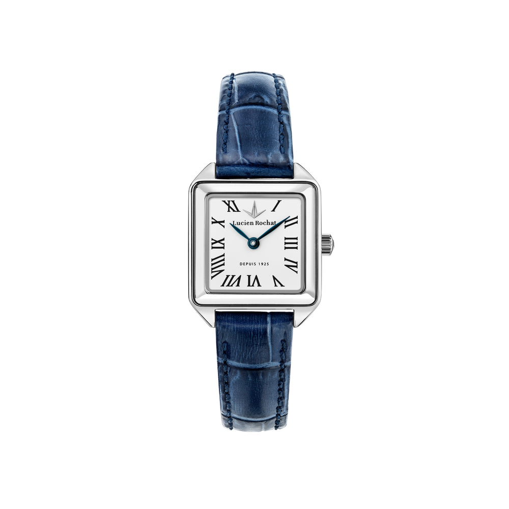 
                  
                    Orologio Donna LUCIEN ROCHAT AURORAE R0451125501
                  
                