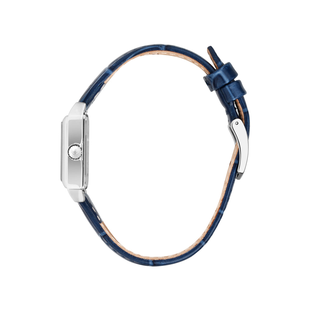 
                  
                    Orologio Donna LUCIEN ROCHAT AURORAE R0451125501
                  
                