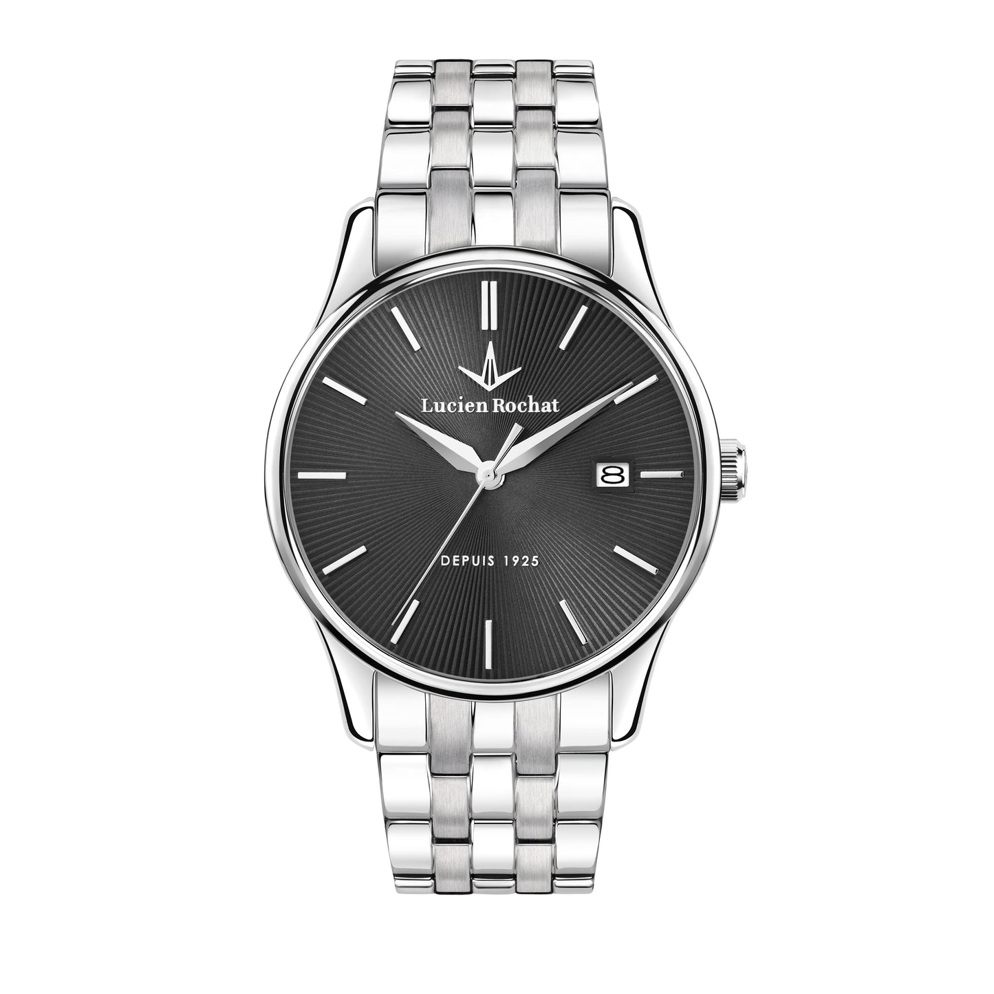 Orologio Uomo LUCIEN ROCHAT MONTREUX R0453115009
