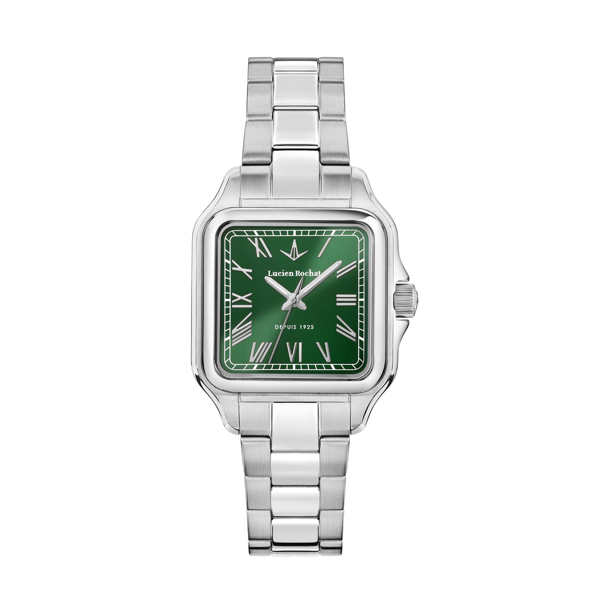Orologio Lucien Rochat Époqu uomo R0453118003