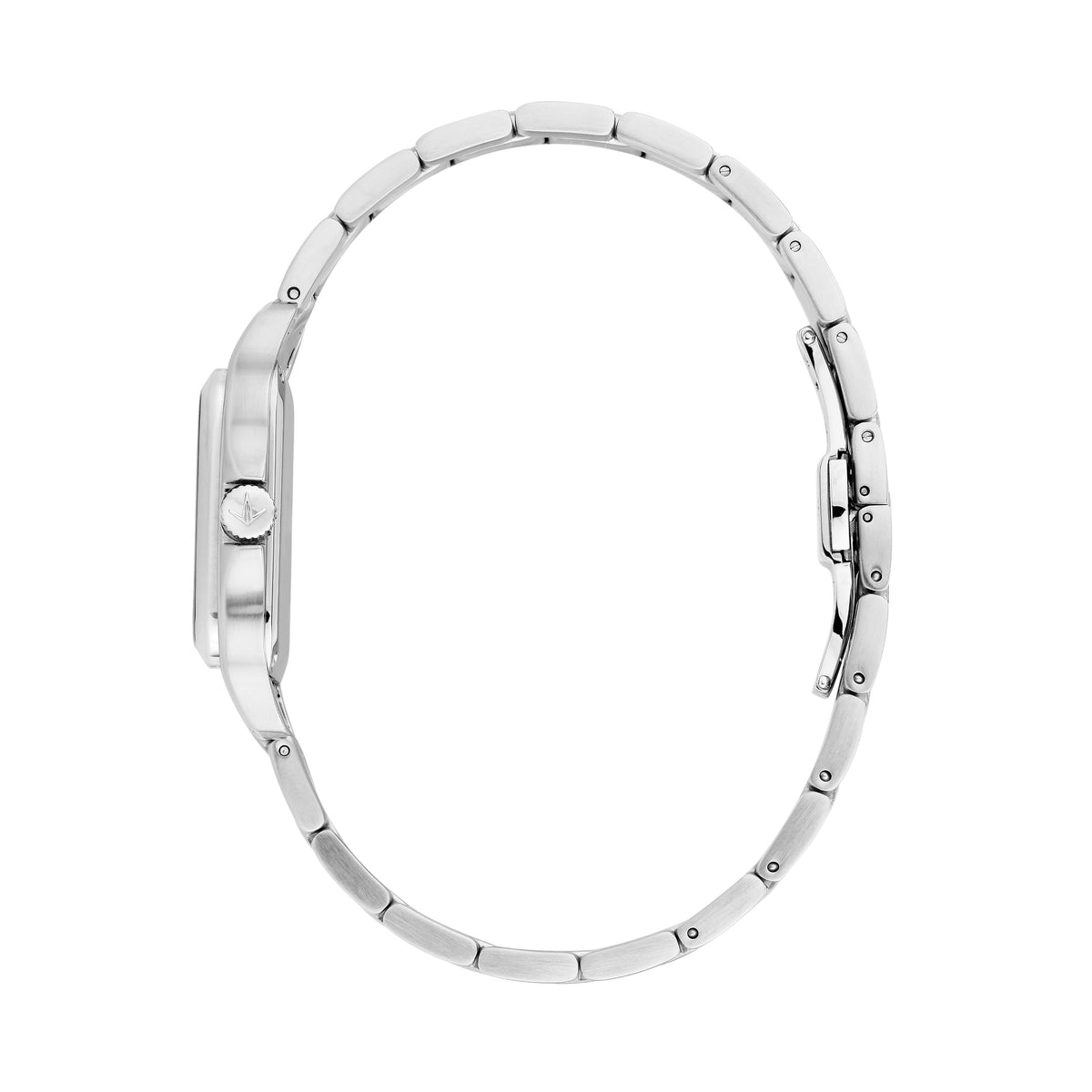Orologio Lucien Rochat Époqu uomo R0453118003