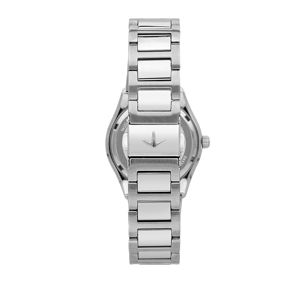 
                  
                    Orologio Donna LUCIEN ROCHAT AVENUE R0453122527
                  
                