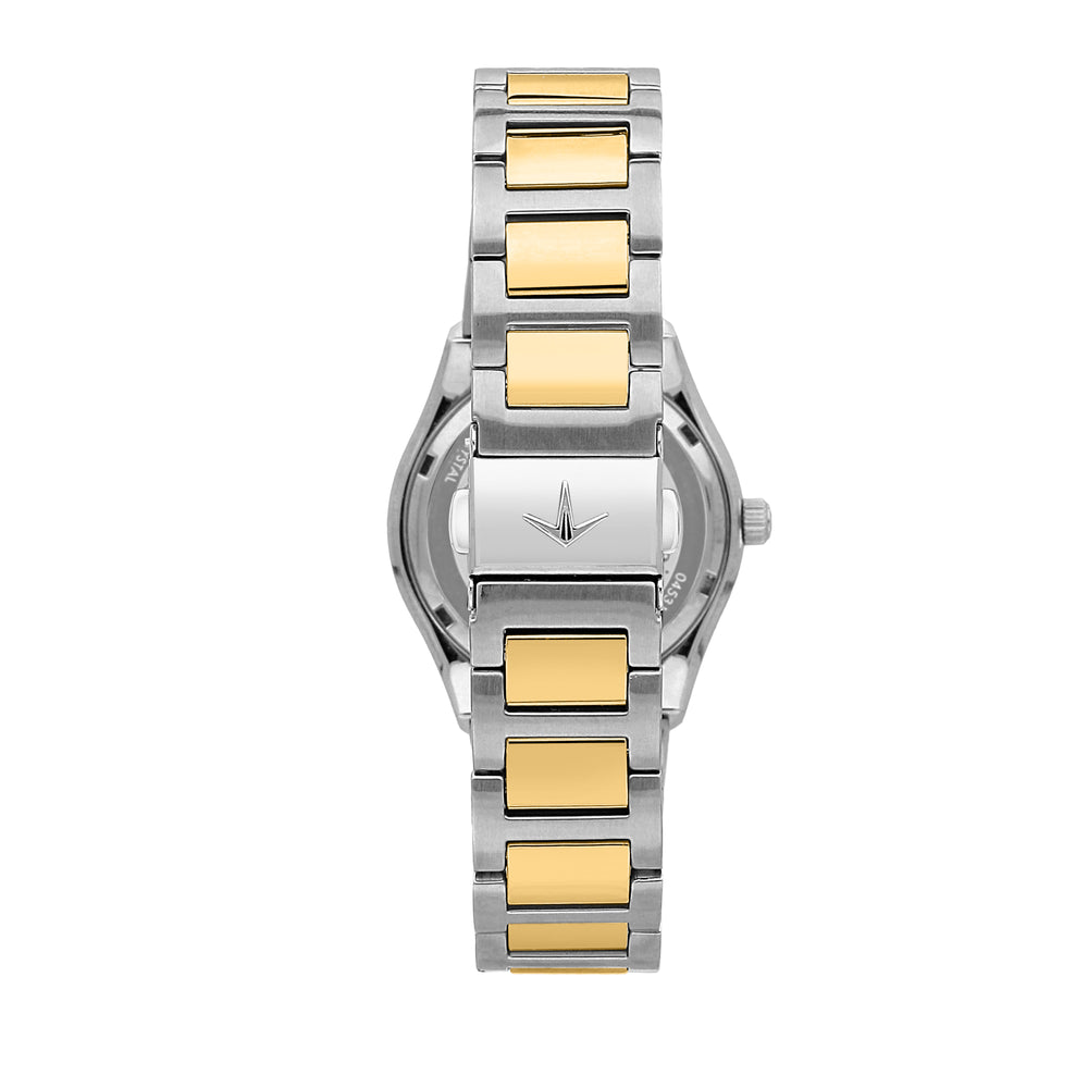 
                  
                    Orologio Donna LUCIEN ROCHAT AVENUE R0453122528
                  
                
