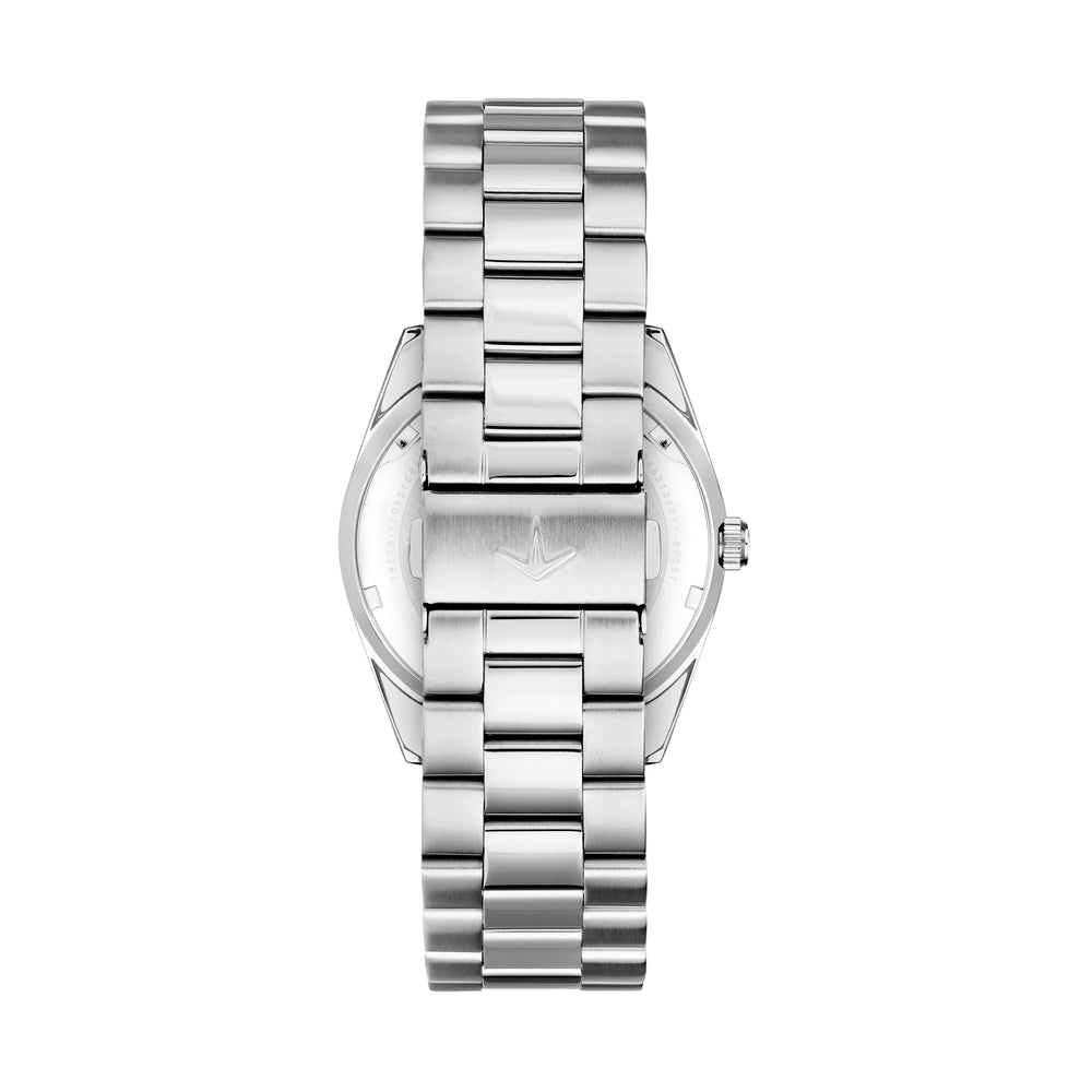 
                  
                    Orologio Uomo LUCIEN ROCHAT BIENNE R0453124011
                  
                
