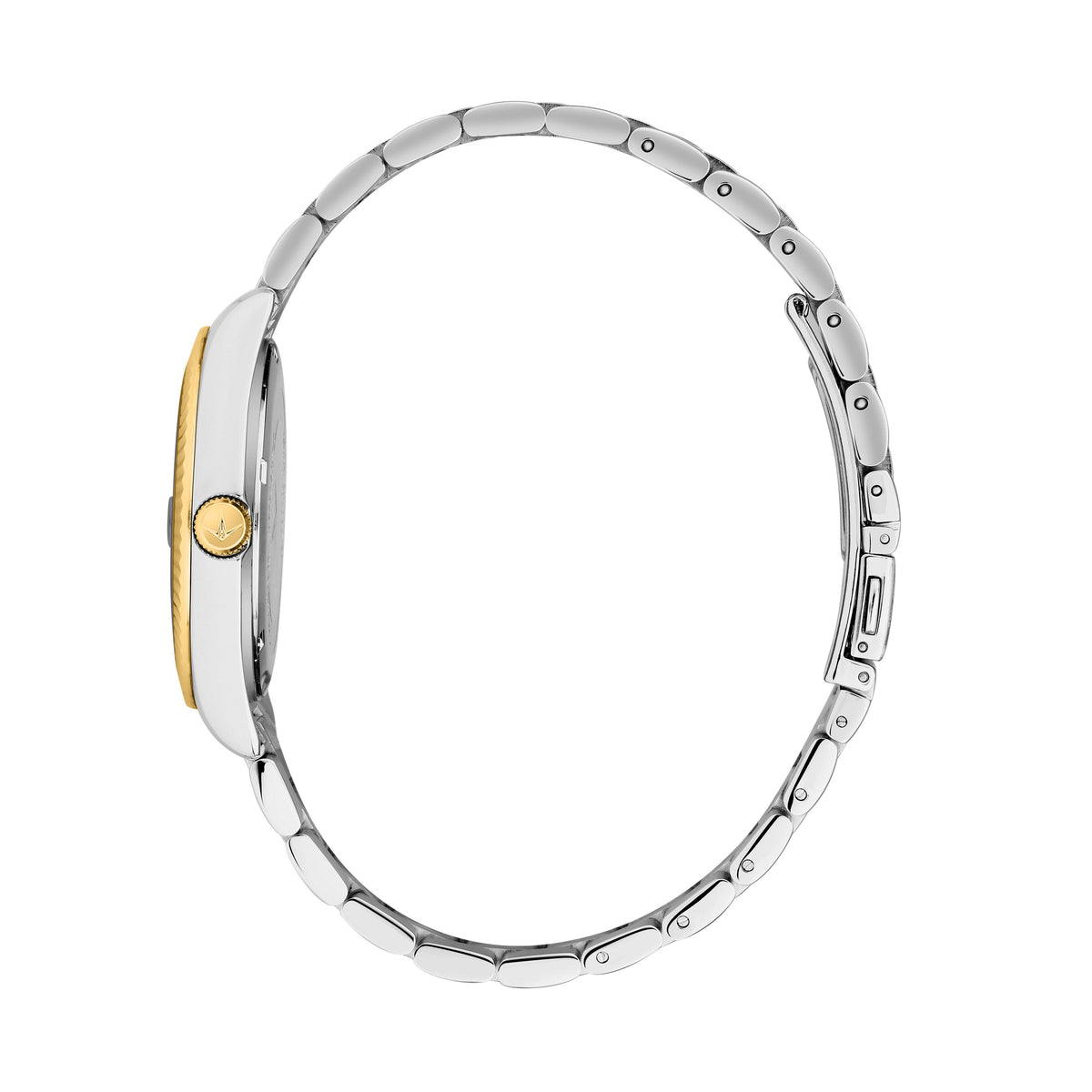 Orologio Lucien Rochat Bienne uomo R0453124016