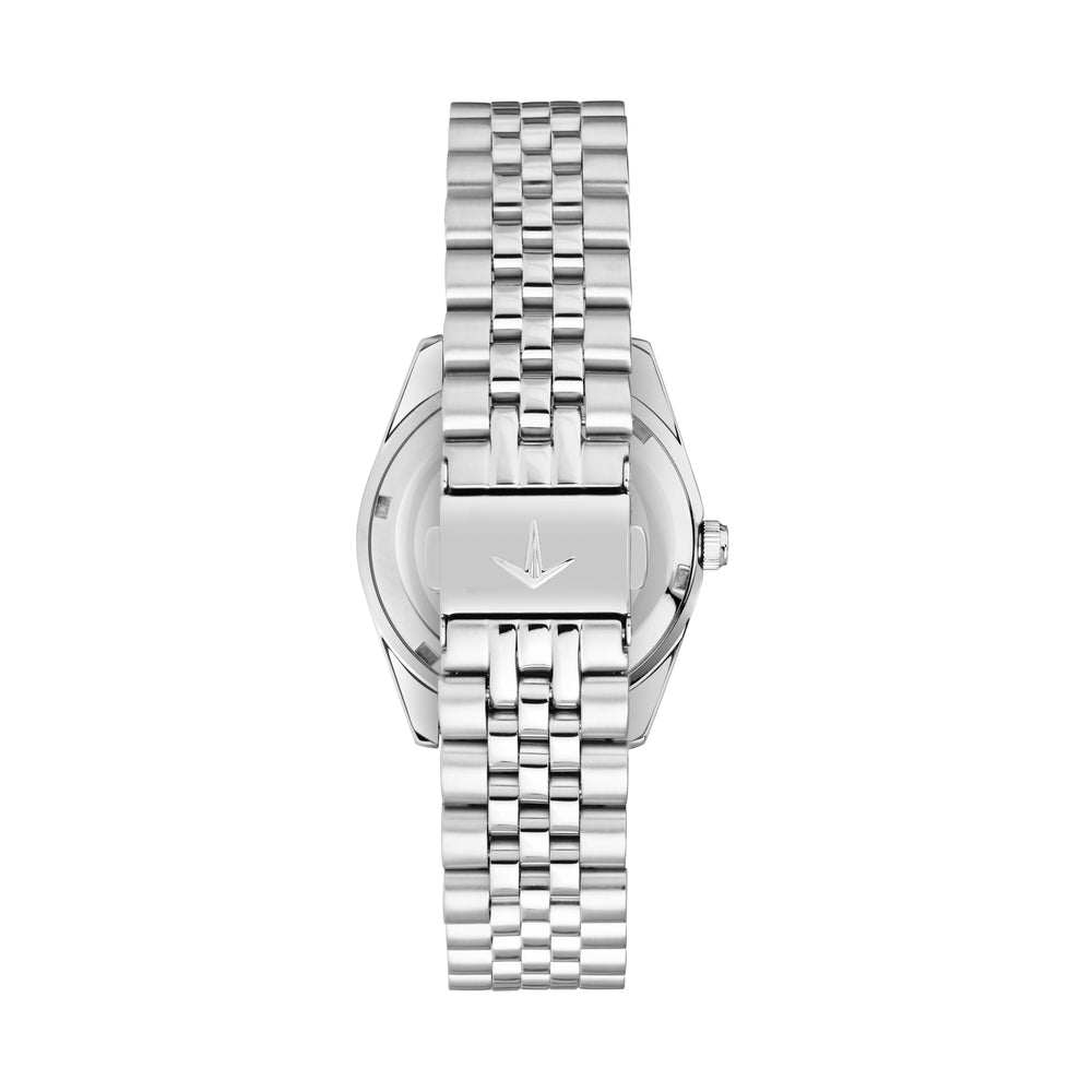 
                  
                    OROLOGIO DONNA LUCIEN ROCHAT BIENNE R0453124509
                  
                