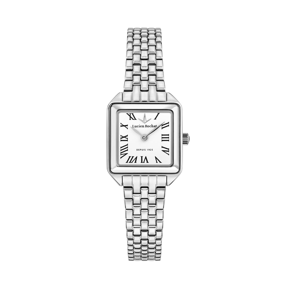 
                  
                    Orologio Donna LUCIEN ROCHAT AURORAE R0453125501
                  
                