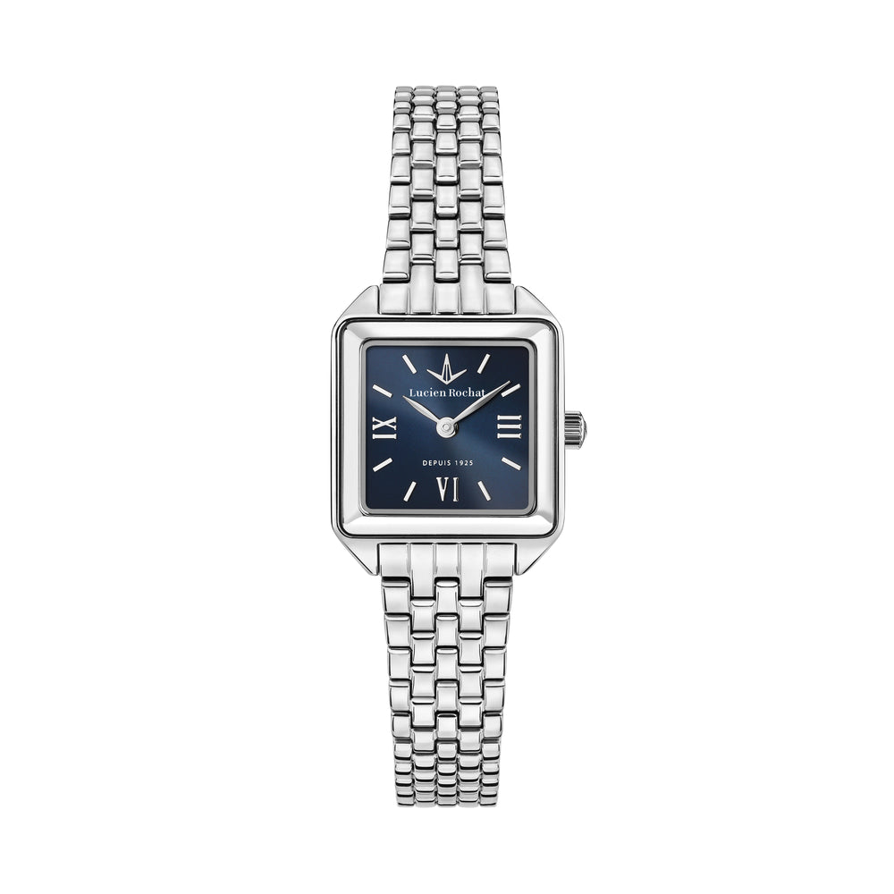 
                  
                    Orologio Donna LUCIEN ROCHAT AURORAE R0453125502
                  
                