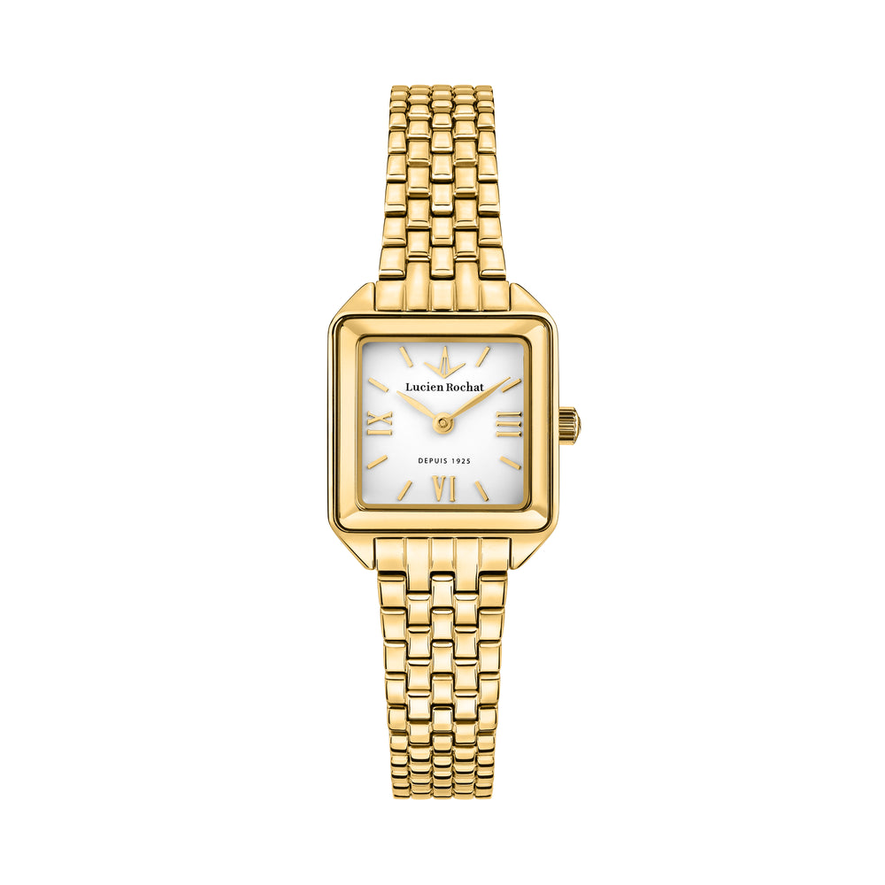 
                  
                    Orologio Donna LUCIEN ROCHAT AURORAE R0453125503
                  
                