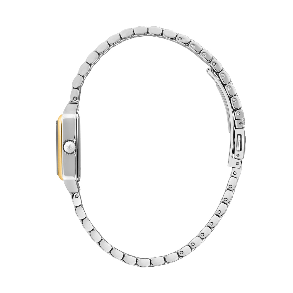 
                  
                    Orologio Donna LUCIEN ROCHAT AURORAE R0453125504
                  
                